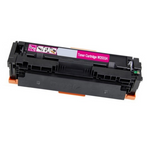 HP MUADİL TONER CF415 (W2033A) -CRG055-MG (CHİPSİZ) - Detail view