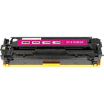 HP MUADİL TONER CF513 MUADİL TONER MG (204A) - Detail view