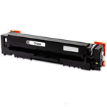 HP MUADİL TONER CF530A (205A) BK - Detail view