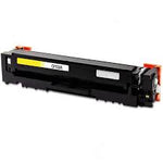 HP MUADİL TONER CF532A (205A) YL - Detail view