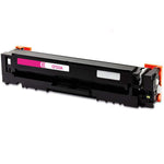 HP MUADİL TONER CF533A (205A) MG - Detail view