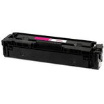 HP MUADİL TONER CF543A (203A)/CANON CRG054 MG - Detail view