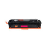 HP MUADİL TONER CF543X (203X)/CRG054X MG - Detail view