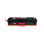 HP MUADİL TONER CF543X (203X)/CRG054X MG - Detail view