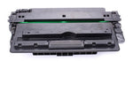 HP MUADİL TONER CZ192A (93A) - Detail view