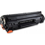 HP MUADİL TONER HP 435a - Detail view