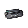 HP MUADİL TONER Q2610A - Detail view