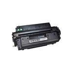 HP MUADİL TONER Q2610A - Detail view