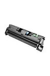 HP MUADİL TONER Q3960A BK-HP 122A - Detail view