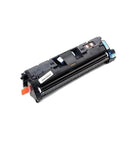 HP MUADİL TONER Q3961A CY-HP 122A - Detail view