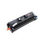 HP MUADİL TONER Q3962A YL-HP 122A - Detail view