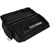 HP MUADİL TONER Q5942A /38A/39A/42A/42X/45A - Detail view