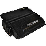 HP MUADİL TONER Q5942A /38A/39A/42A/42X/45A - Detail view