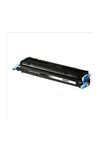 HP MUADİL TONER Q6000 - Detail view