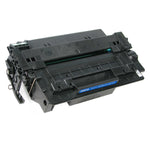 HP MUADİL TONER Q6511A - Detail view