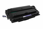 HP MUADİL TONER Q7516A - Detail view