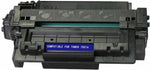 HP MUADİL TONER Q7551A - Detail view