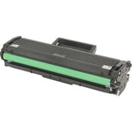 HP MUADİL TONER W1106/106A - Detail view