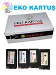HP OfficeJet Pro 7720 Kartuş 953xl takım - Main view