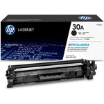 Hp Laserjet Pro Mfp M227fdw CF230A ORİJİNAL TONER - Detail view