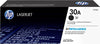 Hp G3Q79A CF230A ORİJİNAL TONER - Detail view
