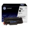 Hp Laserjet 2430tn Q6511A  -11A- ORİJİNAL TONER - Main view