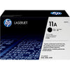 , Hp Laserjet 2430 Q6511A  -11A- ORİJİNAL TONER - Detail view