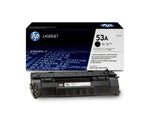 Hp Laserjet P2014n Q7553A - 53A ORİJİNAL TONER - Main view