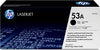 Hp Laserjet M2727nf Q7553A - 53A ORİJİNAL TONER - Detail view