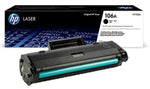 Hp 4ZB77A ORİJİNAL Toner, - Detail view