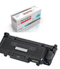 HP W1331A MUADİL TONER  408DN – 432FDN - Main view