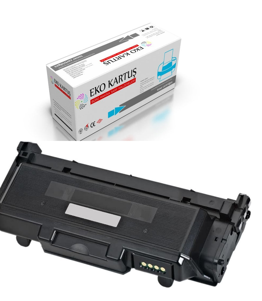 HP W1331A MUADİL TONER  408DN – 432FDN - Main view