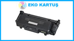 Hp Laser MFP 432fdn Muadil Toner W1331X YÜKSEK KAPASİTE - Detail view