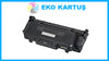 HP Laser 408dn (T14415)  Muadil Toner W1331A - Detail view