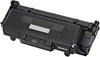 HP Laser 408dn (T14415)  Muadil Toner W1331A - Detail view