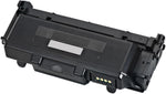 HP Laser 408dn (T14415)  Muadil Toner W1331X YÜKSEK KAPASİTE - Detail view