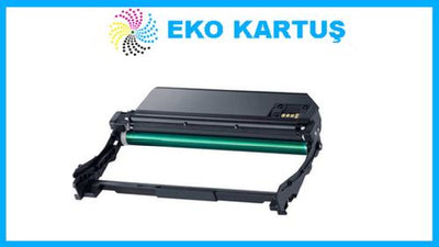 HP LASER MFP 432FDN (7UQ76A)  YAZICI 332A-W1332A MUADİL DRUM ÜNİTESİ - Main view