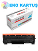 HP W1450A (145A)  MUADİL TONER ÇİPLİ 3001dn/3002dn 1700 SAYFA - Detail view