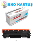 HP W1450A (145A)  MUADİL TONER ÇİPLİ 3001dn/3002dn 1700 SAYFA - Detail view