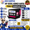 HP 920XL MAGENTA MUADİL KARTUŞ