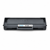 HP W1660A (166A) Muadil Toner