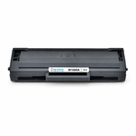 HP W1660A (166A) Muadil Toner
