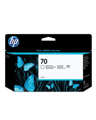 HP 70 Parlaklık Artırıcı Orijinal Kartuş C9459A