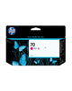 HP 70 Kırmızı Orijinal Kartuş C9453A