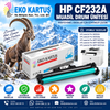 Hp CF232A Muadil Drum Ünitesi 32a