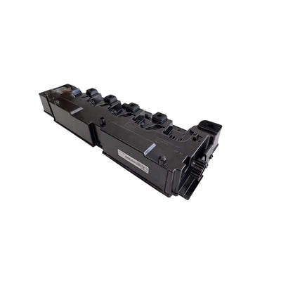 HP W9048MC Orijinal Atık Kutusu
