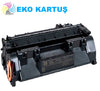 Laserjet P2030 05A ORİJİNALToner, - Detail view