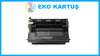 Hp 147A LaserJet Enterprise Flow MFP M634/M635/M636/M610/M611/M612/M634/M635/M636 11.K - Main view