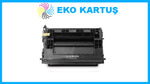Hp 147A W1470A Muadil Toner - Çipli - Main view