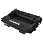 Hp 147A W1470A Muadil Toner - Çipli - Detail view